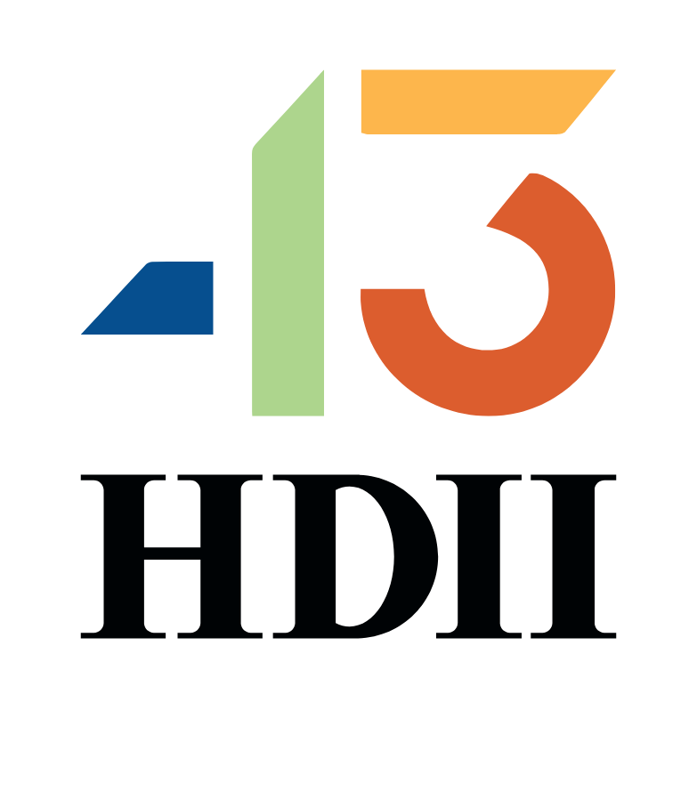 43 Years Anniversary